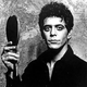 Image for article titled The Five Faces Of Lou Reed